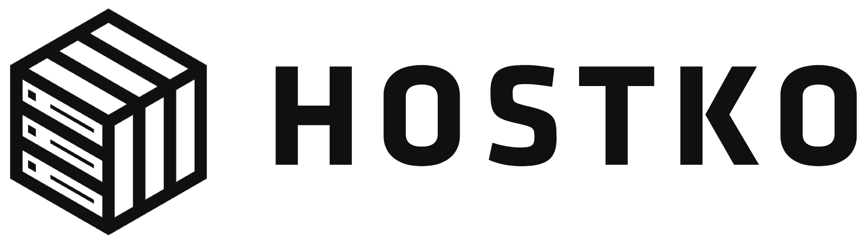 Hostko
