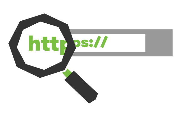 Po novem vam nudimo tudi brezplačen SSL certifikat!