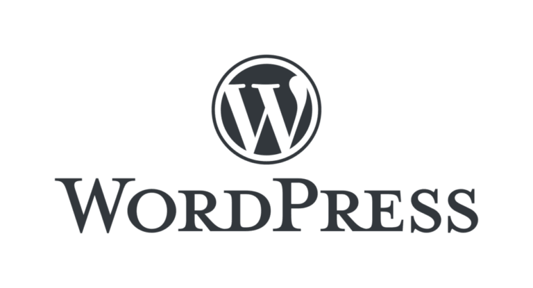 Kako se samostojno postavi WordPress spletna stran [4 najpomembnejši koraki]