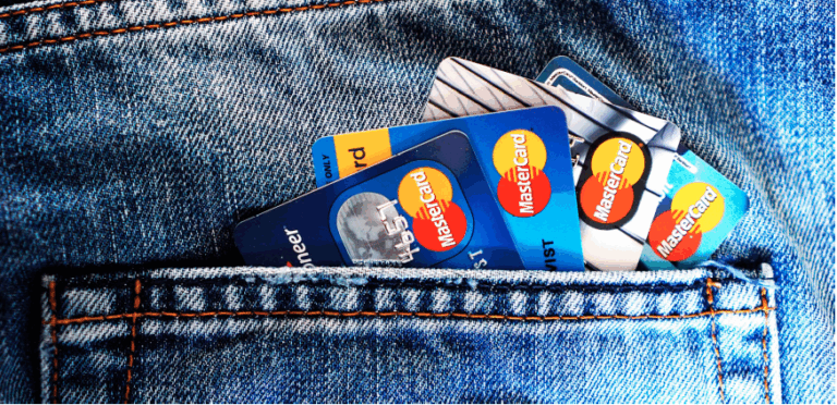 Je vaša trgovina pripravljena na povečan obisk?