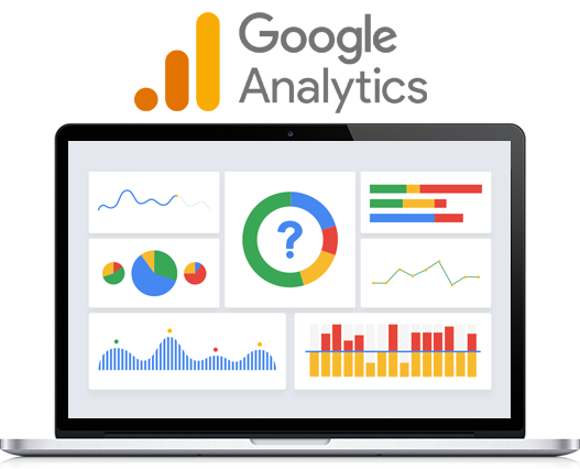 Zakaj je Google Analytics pomemben za vaše podjetje?