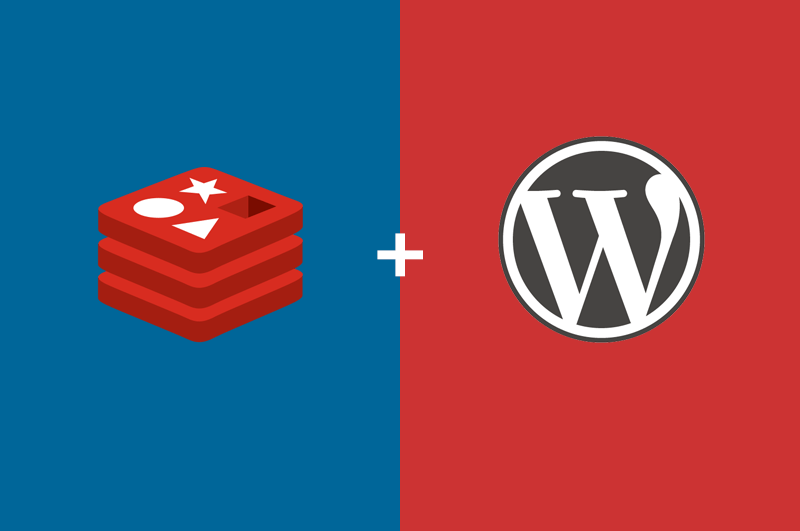 wordpress-redis-hostko